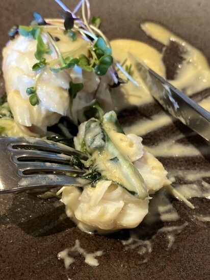 B6FF505A-C64D-4259-9E3E-E8C02EA7E7C9