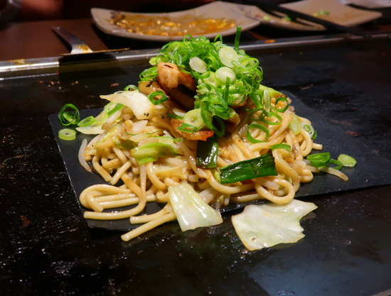 DDAEE06B-7AF3-46BF-B5AF-4E463391BB3B