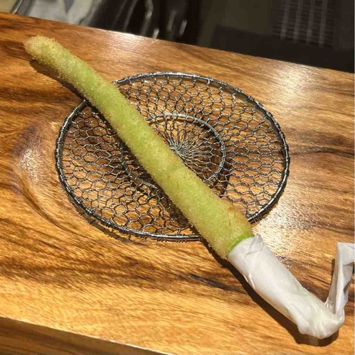 FullSizeRender