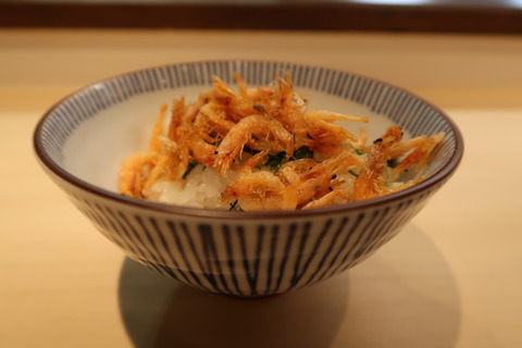 20170517200346_IMG_3654