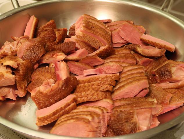 ふぐ食べ放題 四川ダック 冬の味めぐり グルメバイキング オリンピア くろにゃんの孤高のグルメ だめだめダイエット ふぐ食べ放題 四川ダック 冬の味めぐり グルメバイキング オリンピア くろにゃんの孤高のグルメ だめだめダイエット