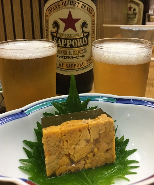 09F5C84F-A499-4A15-BB8F-212E35383B3B