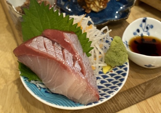 135BD291-55DF-43FA-BDDE-AF737250AD69