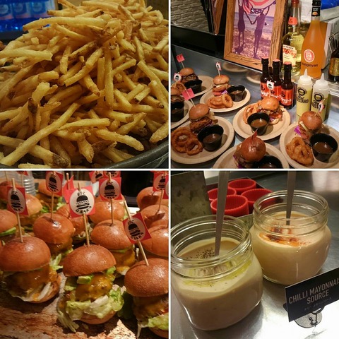 15492500_1138750539573178_5750168747391226616_n