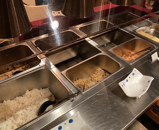 98A77873-537F-4790-8F8B-B0E62E2797F3