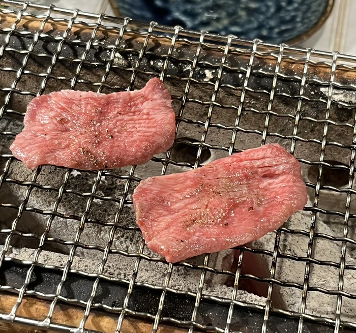 13236EA2-D832-42BA-B509-8E526C52C532