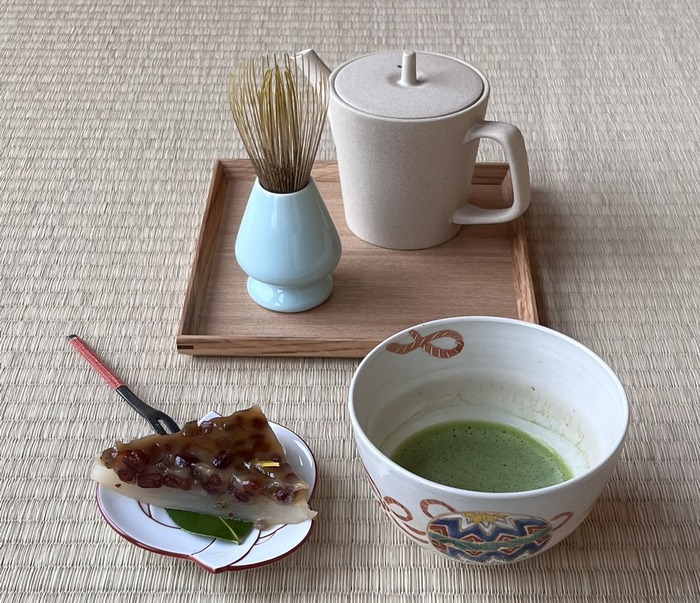 3D96157C-AB3F-4632-994F-53F339641FD3