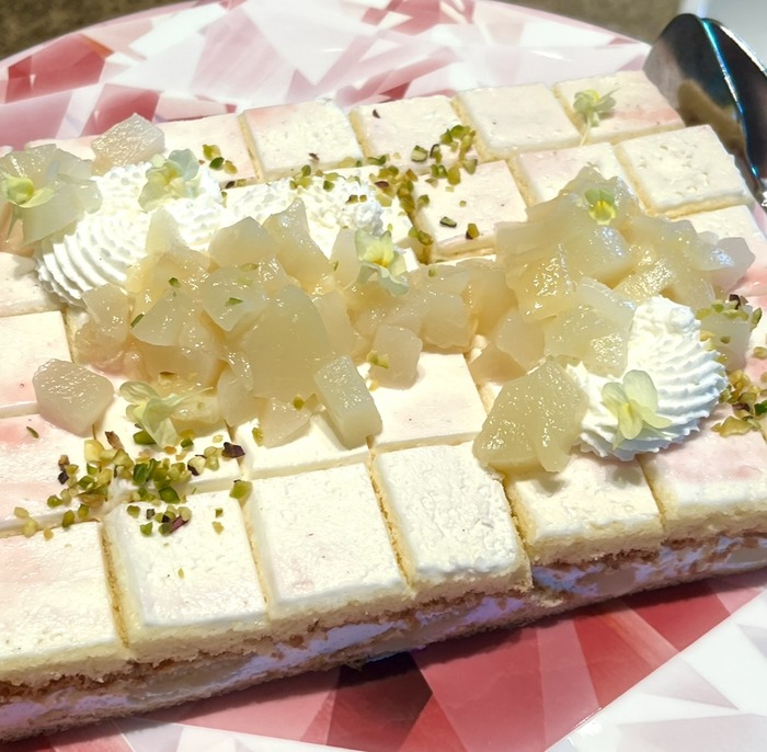 15B6D33F-137F-40BE-A713-D9605110621F