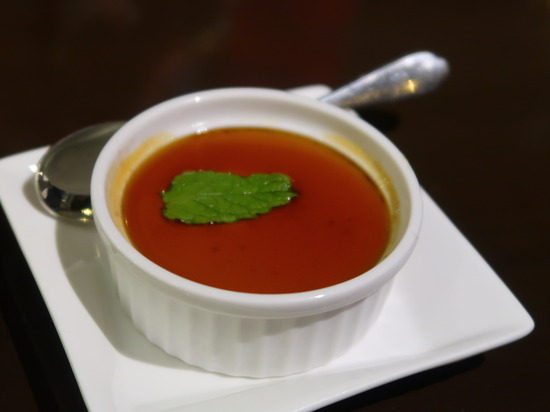 A95C4961-DF4B-4772-AF01-271BF389D902