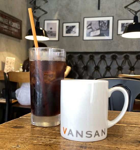 556BF39E-19A4-49F3-A78C-1710E039C1EF