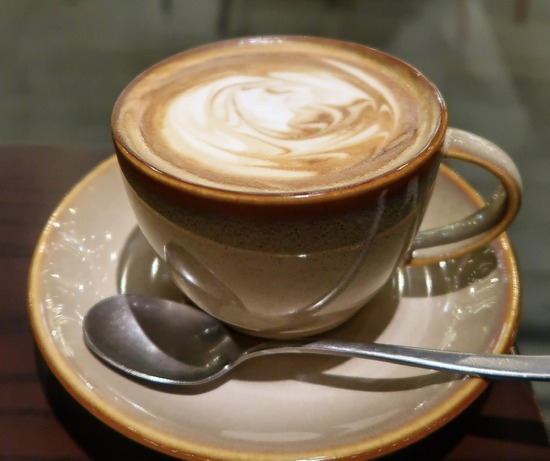 06CBE1D9-FAF9-40FD-AE24-57414B0642EA