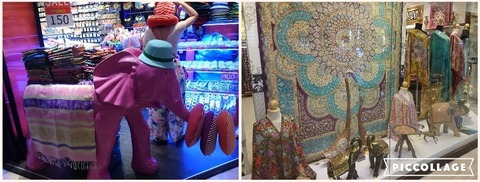 Collage 2017-02-11 18_39_49