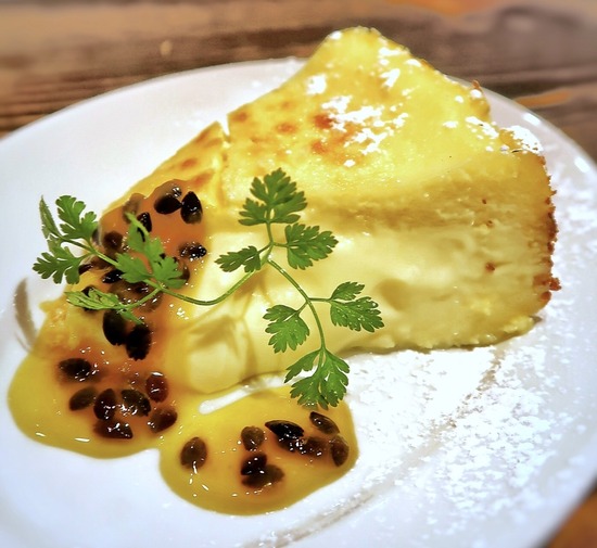 E9243961-1C0F-4F7E-9629-D1274CE27D29