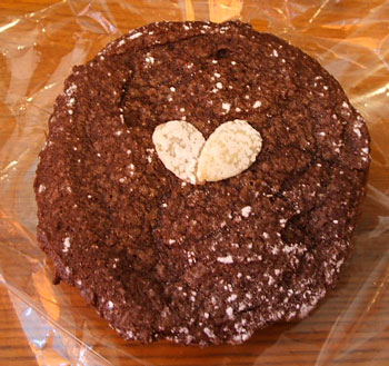 Vメシ Dream Japaneseclass Jp