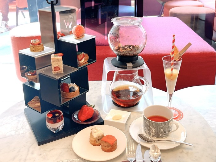 943F32E1-754F-4F3F-92EA-106331C5EE96