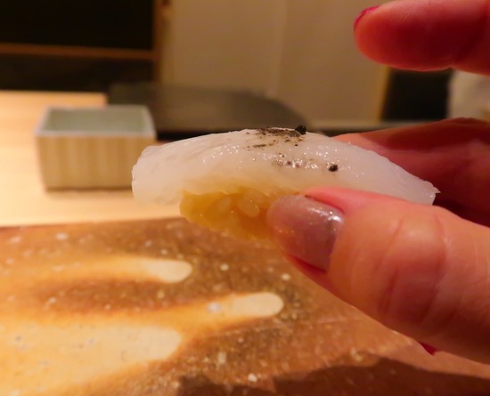 F0C3A74C-8F99-4569-A71D-BBB73B6E668A