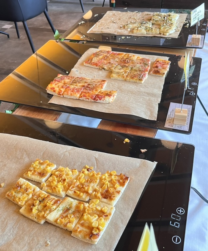 773E8F69-A7F4-4C32-B3F0-1EB49819B011