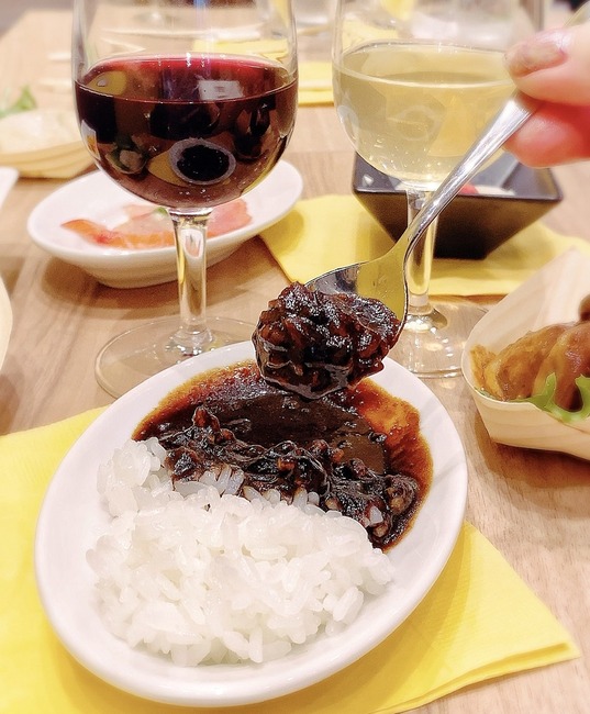 86C9779A-C4DF-4C35-BA1C-C733C77FC92B