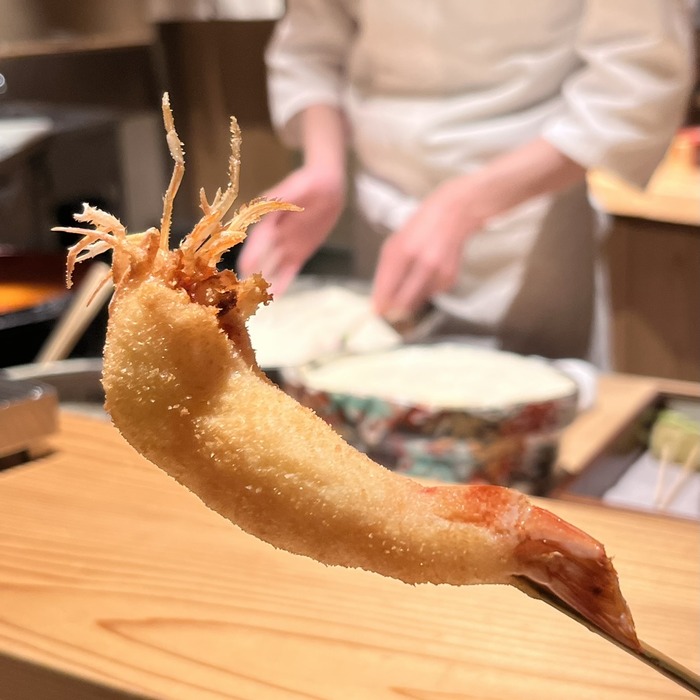 091036AC-FBDE-4DB6-B4AA-B9CB3145C08F