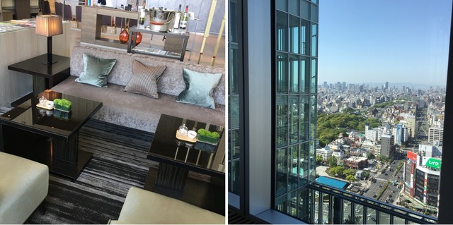 20828195-9429-4315-9445-4151C8DB7E7F