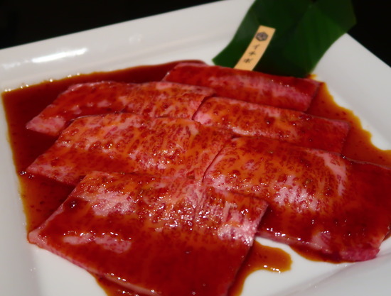 0D195617-1CCC-4142-9CF5-866B7A6B7A22