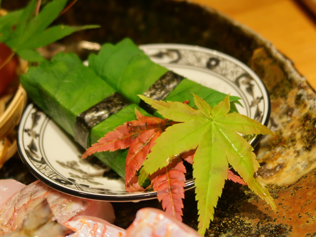 00449945-BE7A-4545-A00F-12555B40ECC5