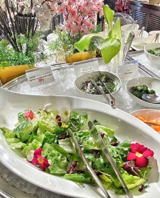 E47A77FA-FB57-4D0F-AB8F-3E34E66BE3AF