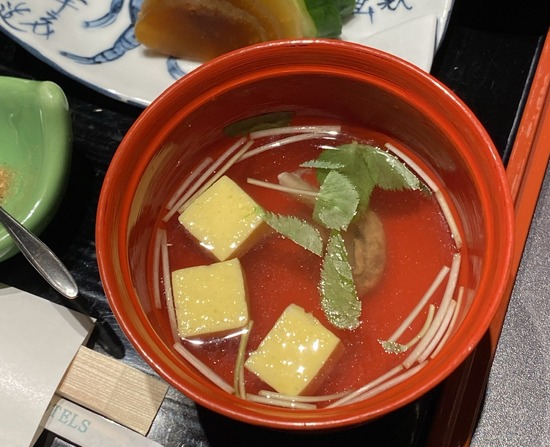 A5C3CFFC-BD17-4D44-99A2-81585D3E2B37