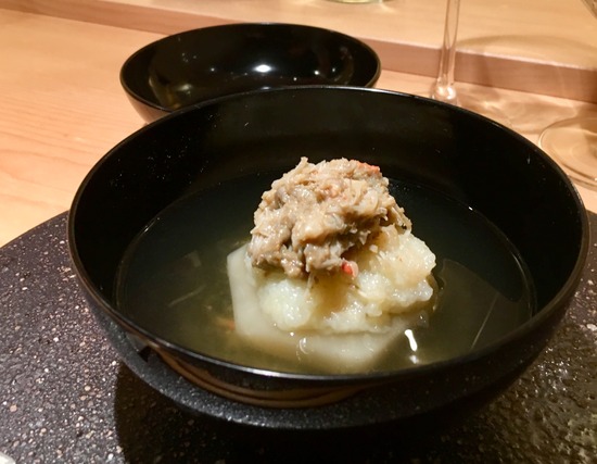 D606364D-841A-47B0-8302-A1B97170EAE5