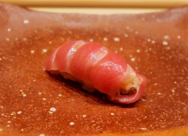 25じゃばら