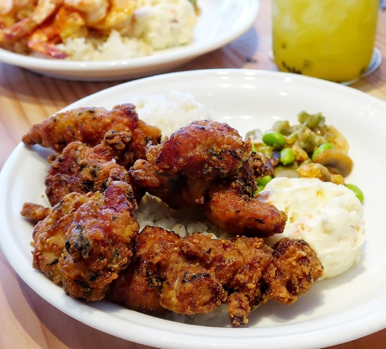 49DD730B-AA4F-47E0-9DEB-55C71F699B47