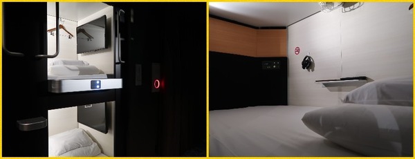 Collage 2018-01-28 23_19_43