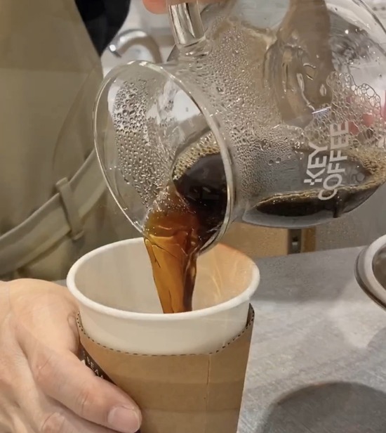 15A82C14-39A8-400F-8712-4188AEA919DD