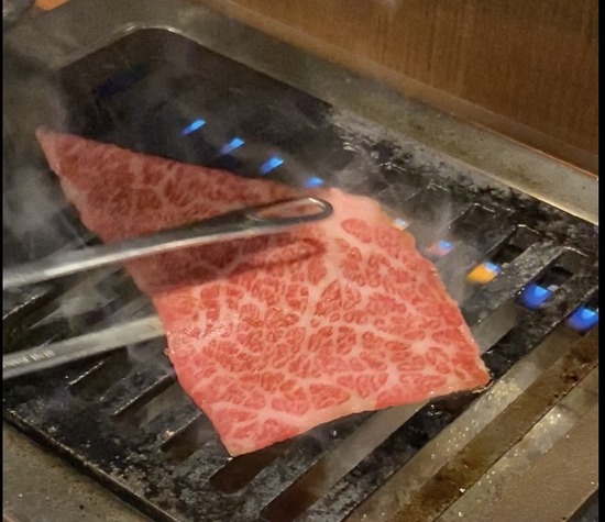 D2E26931-7A9B-48E7-973C-3767F9CE517A