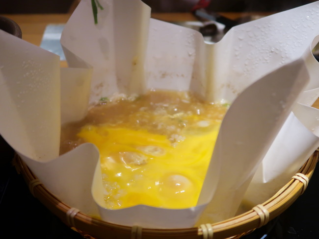 EB1DB393-6125-41B1-8FF6-D1B077D7342B