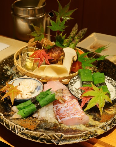 8846C98E-6CD4-4FF4-8638-918DA264B49E