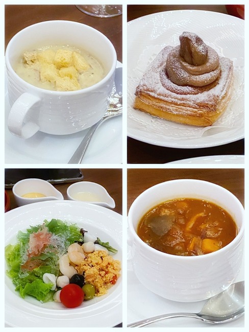 B508090A-D43B-4DD9-A828-362C66CC679D