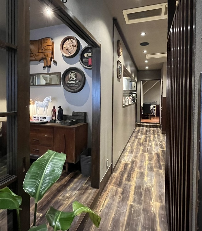 21A46DDB-4348-47EC-ABA3-223683CAEF08