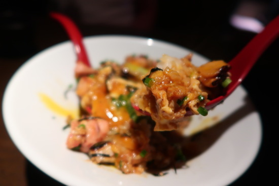 3B46D2AB-B050-46BD-B242-3ADF7513A610