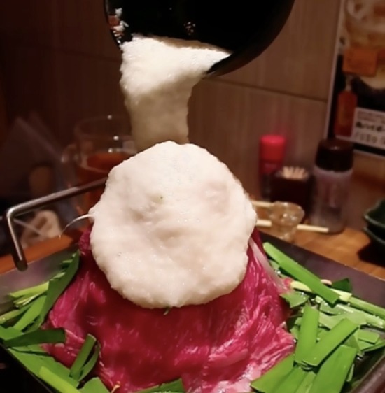 7D20E5D8-1D25-49B1-B89A-93B42DFEDA3E