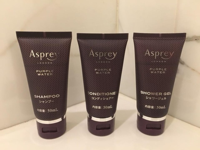 35882418_1674431089338451_4999255620881219584_n