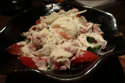 20170423200022_IMG_0773