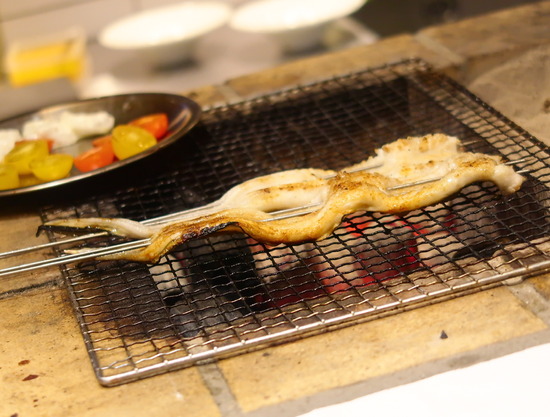 3049222F-91B5-476C-9E07-3AE3B8DCF58F