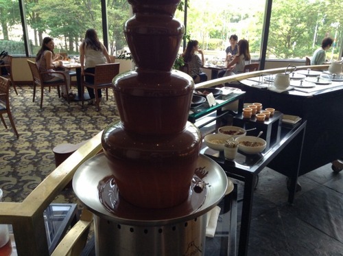 IMG_0035 (640x478) (640x478)