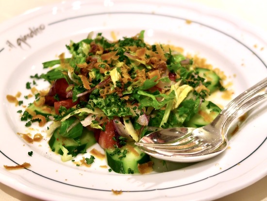 341696C1-06F5-477C-9230-8F2360181941