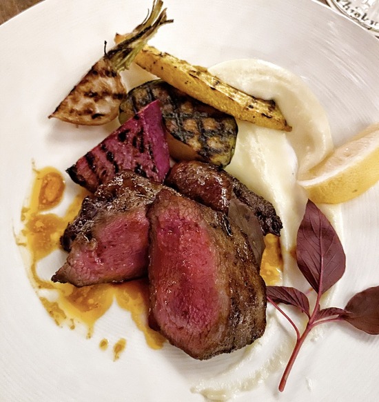 BD34DE4D-CB61-4201-B792-1F0A519C322B