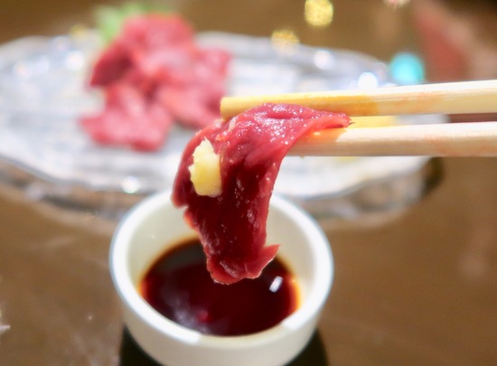 AF4AAA49-691A-4FBF-99D8-1D0E63E132A2