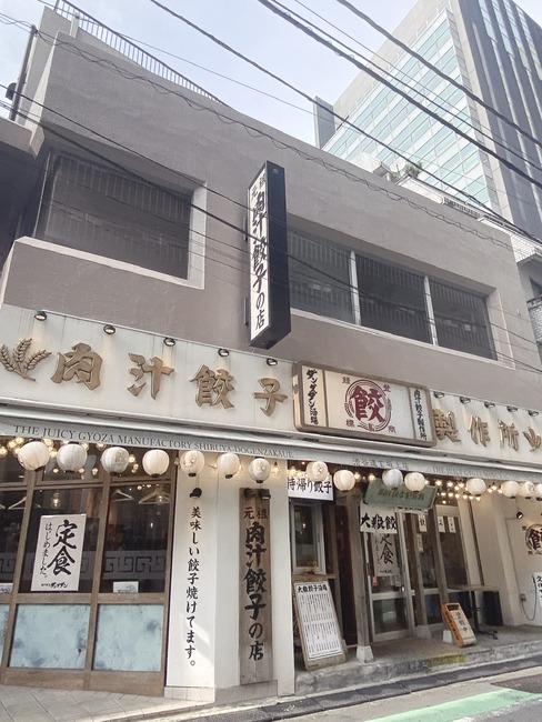 D93A3210-BC97-4457-B985-89434E57A4DB