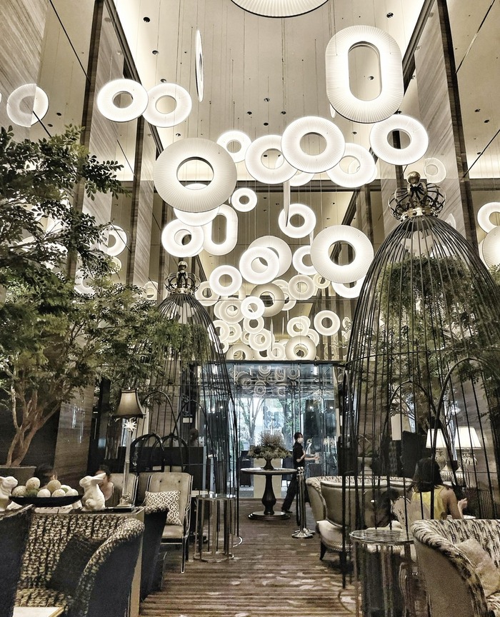 44C91307-6E2D-40B7-9EC5-0FA465884AE5