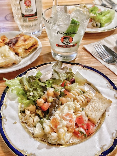 CD0D4129-8646-4CEA-89C4-B080799F50D4